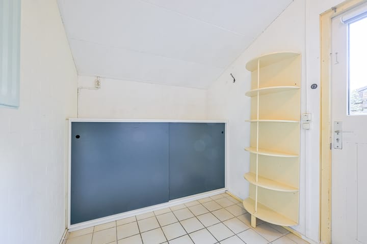 Photo 11 of Dommelstraat 16