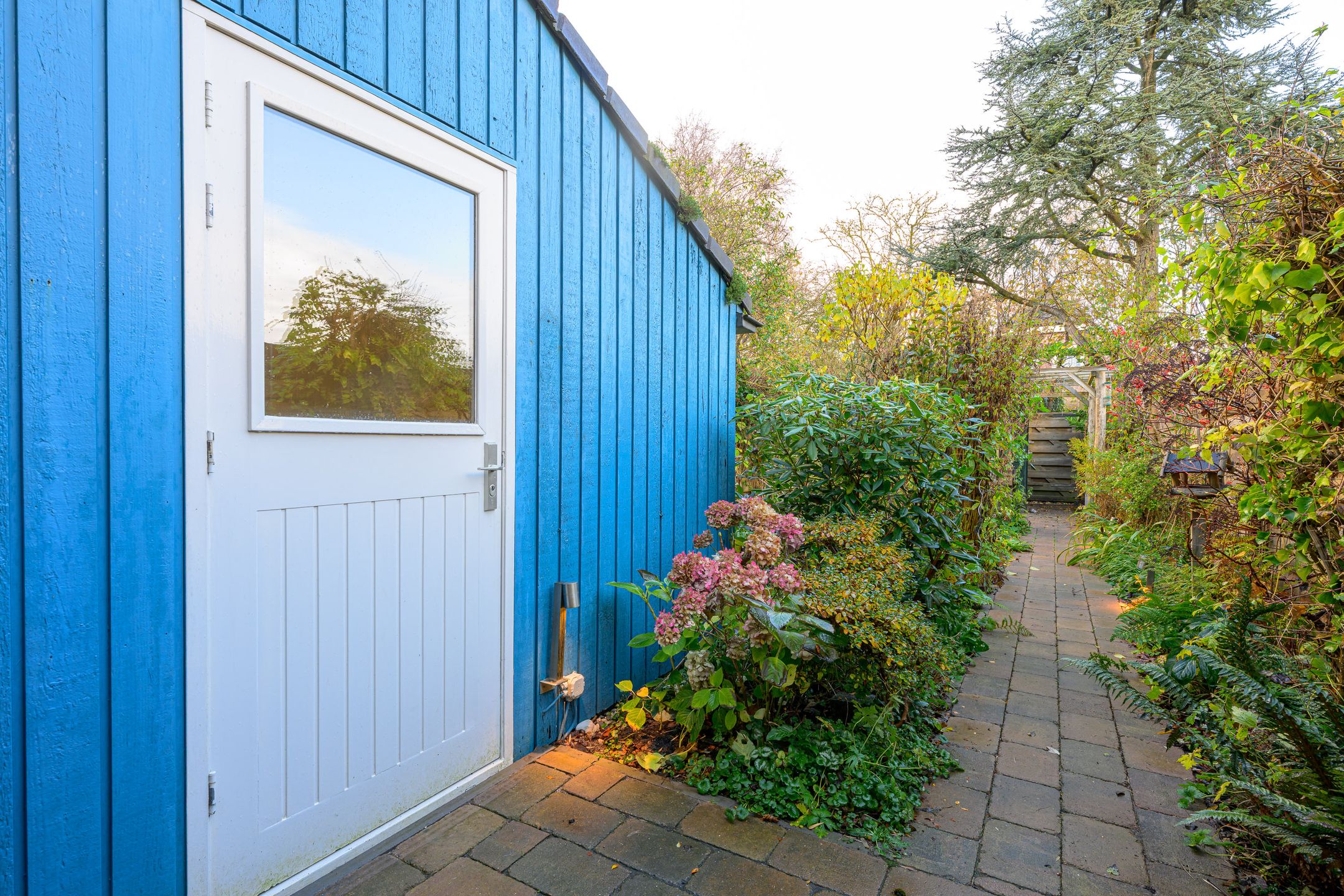 Foto 12 van Dommelstraat 16