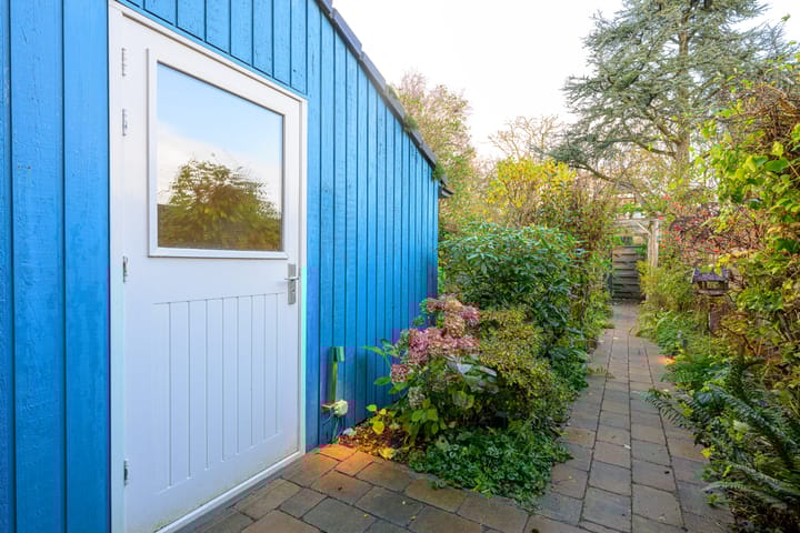 Photo 12 of Dommelstraat 16