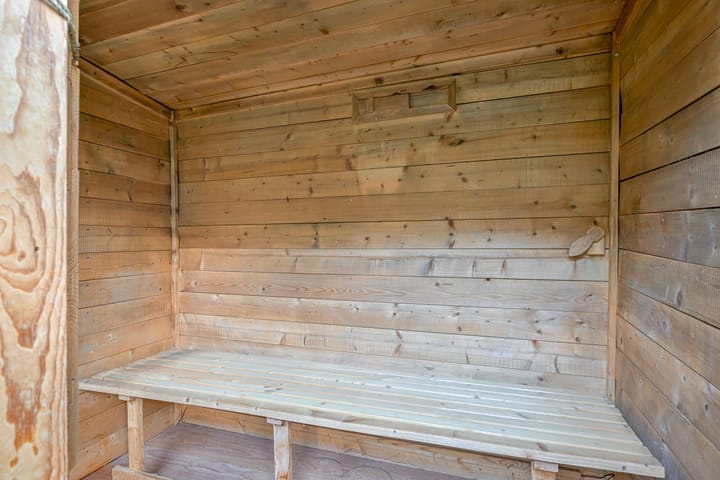 Photo 16 of Dommelstraat 16