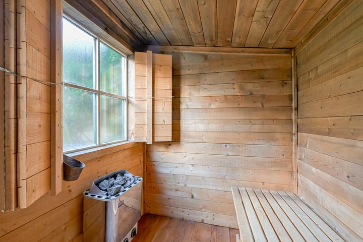 Photo 17 of Dommelstraat 16