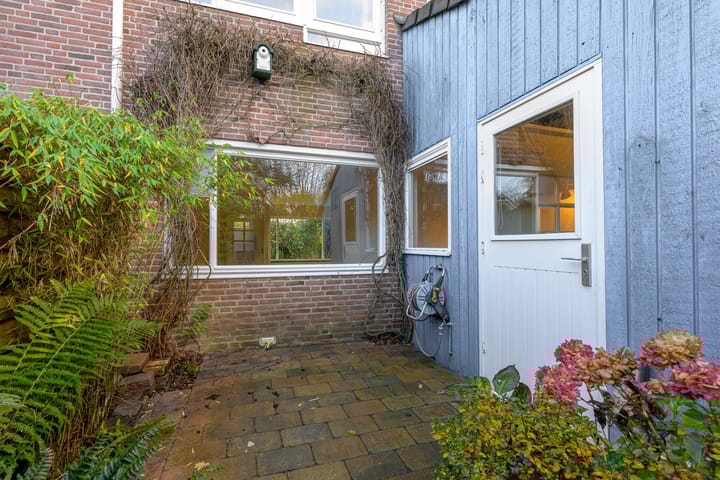 Photo 19 of Dommelstraat 16