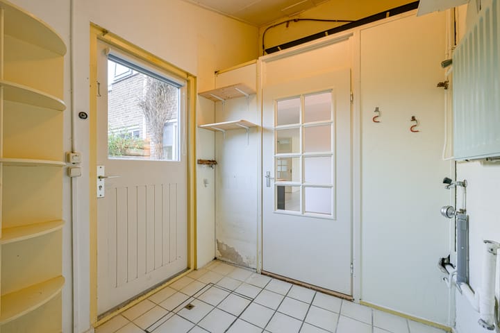 Photo 20 of Dommelstraat 16