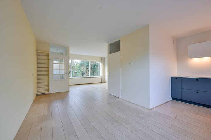 Photo 21 of Dommelstraat 16