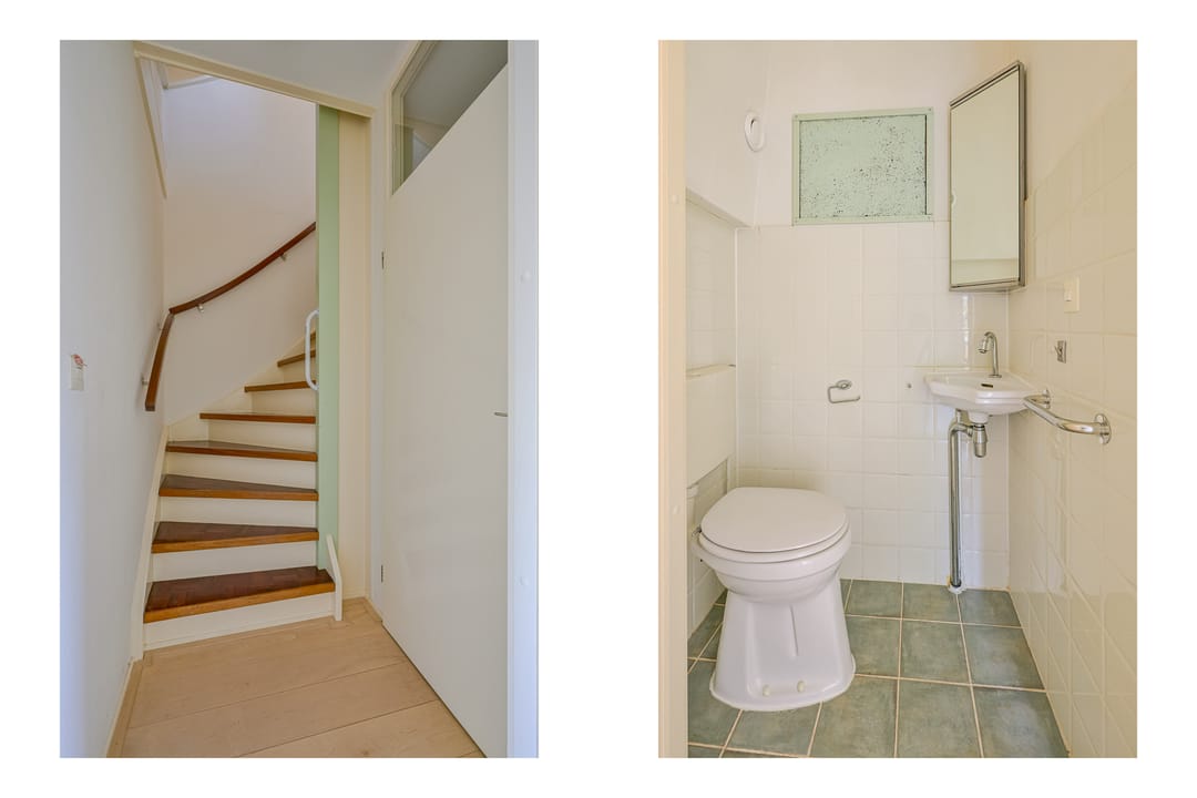 Foto 22 van Dommelstraat 16