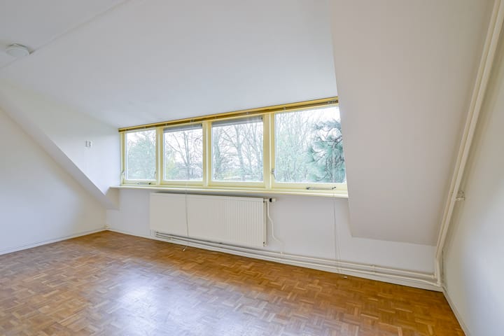 Photo 23 of Dommelstraat 16