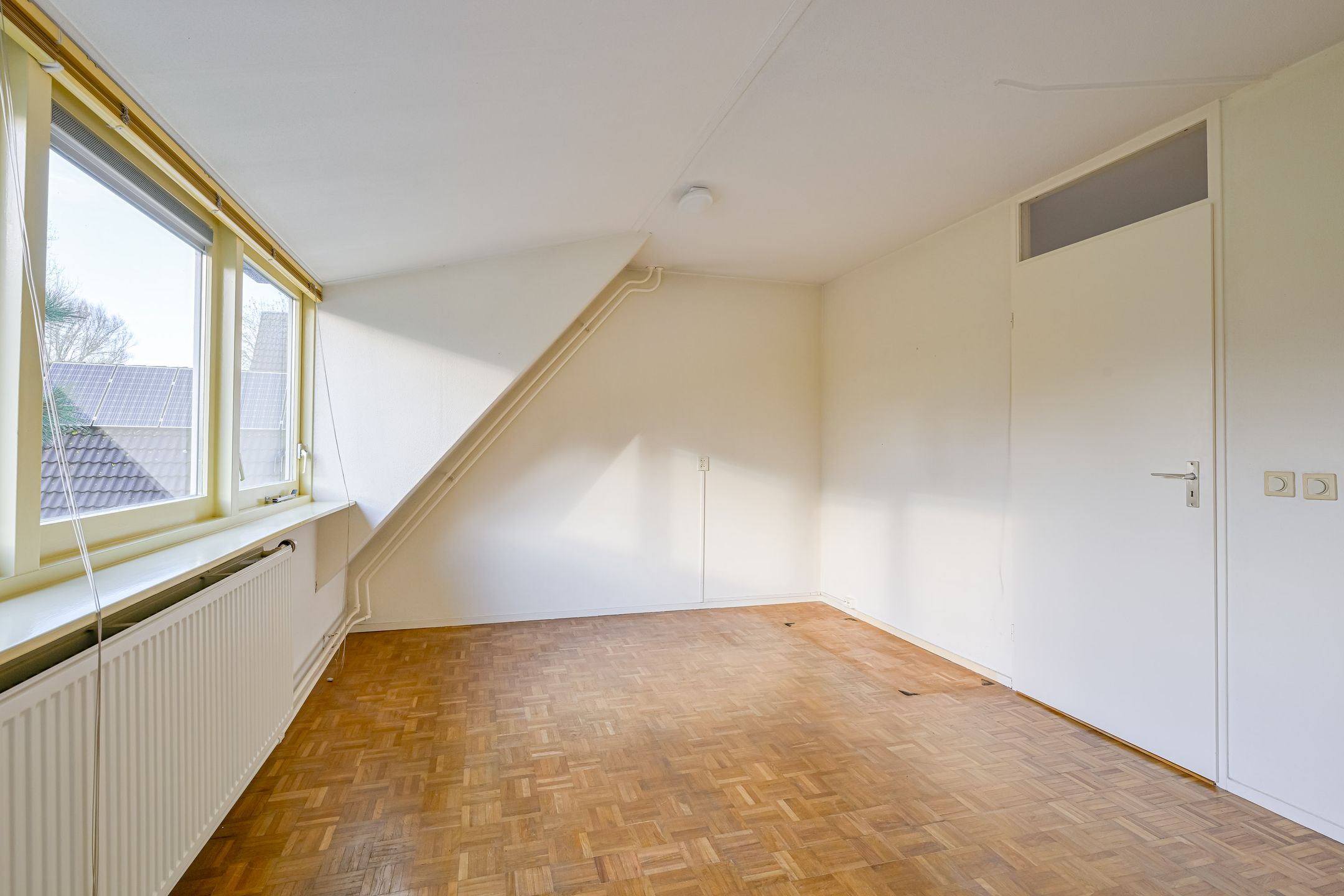 Foto 24 van Dommelstraat 16