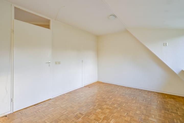 Photo 25 of Dommelstraat 16