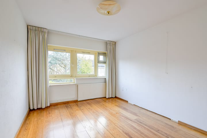 Photo 26 of Dommelstraat 16