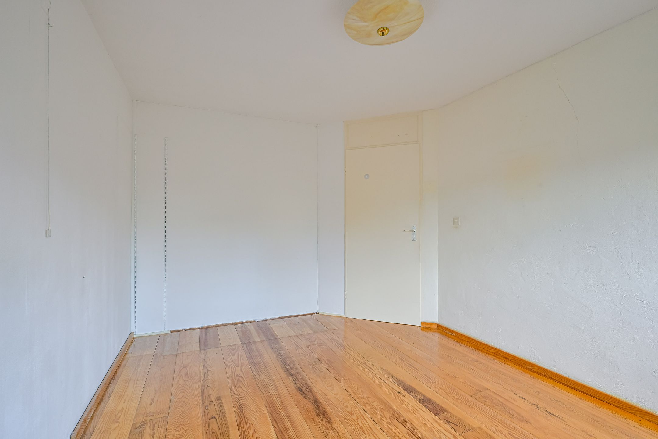 Foto 27 van Dommelstraat 16