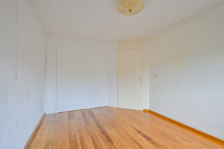 Photo 27 of Dommelstraat 16