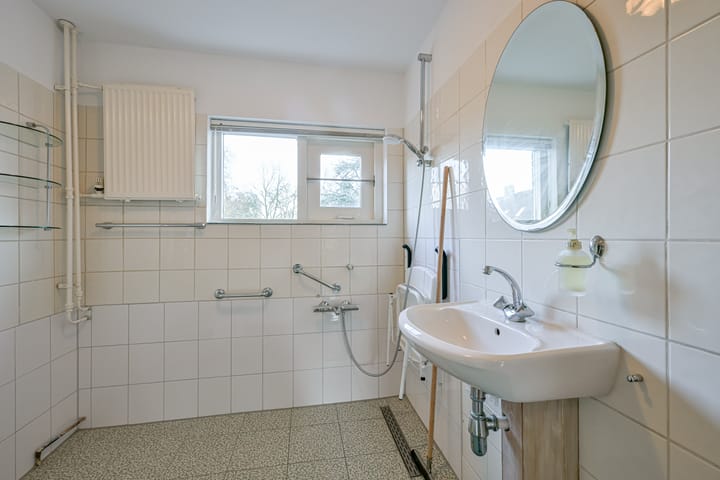 Photo 28 of Dommelstraat 16