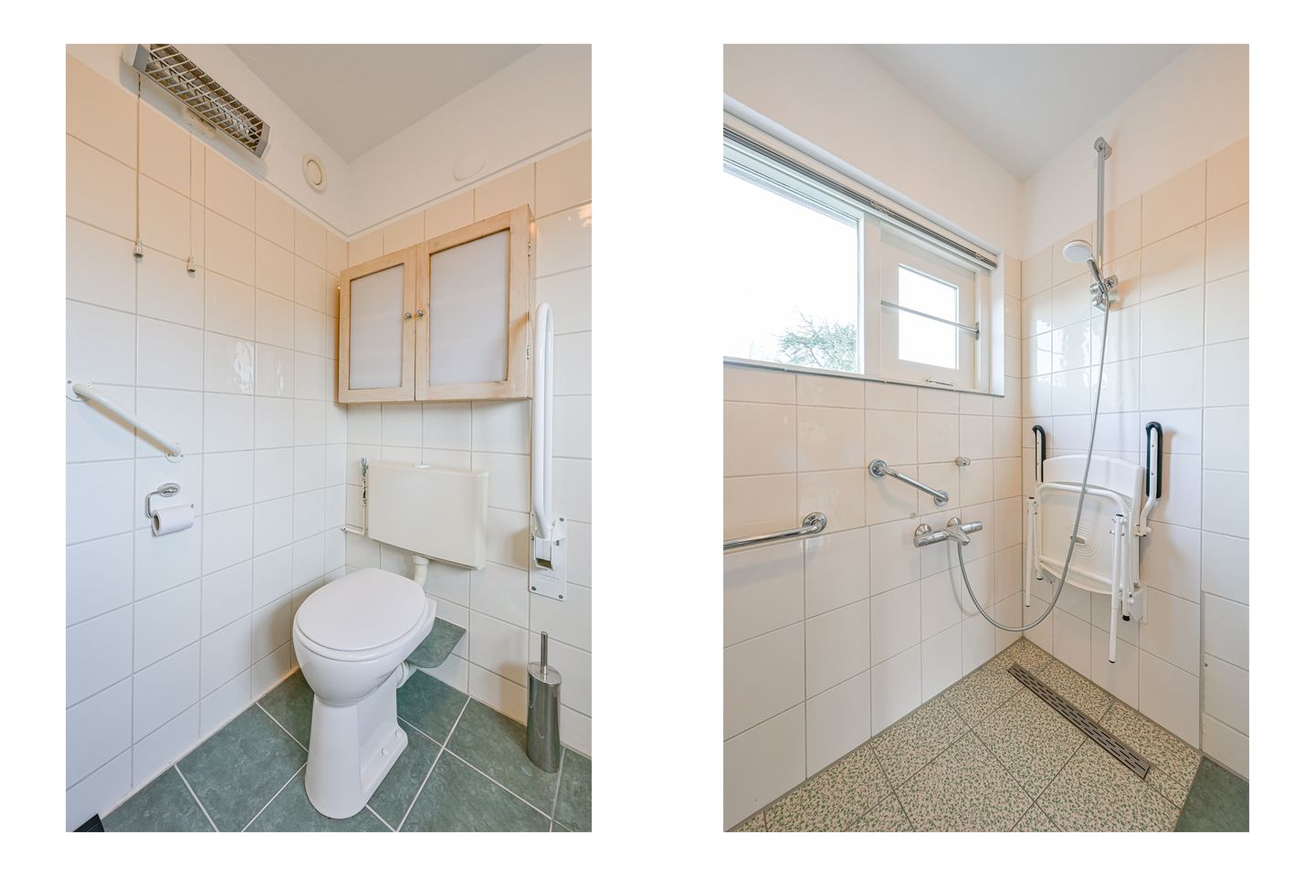 Foto 29 van Dommelstraat 16