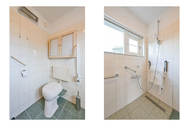 Photo 29 of Dommelstraat 16