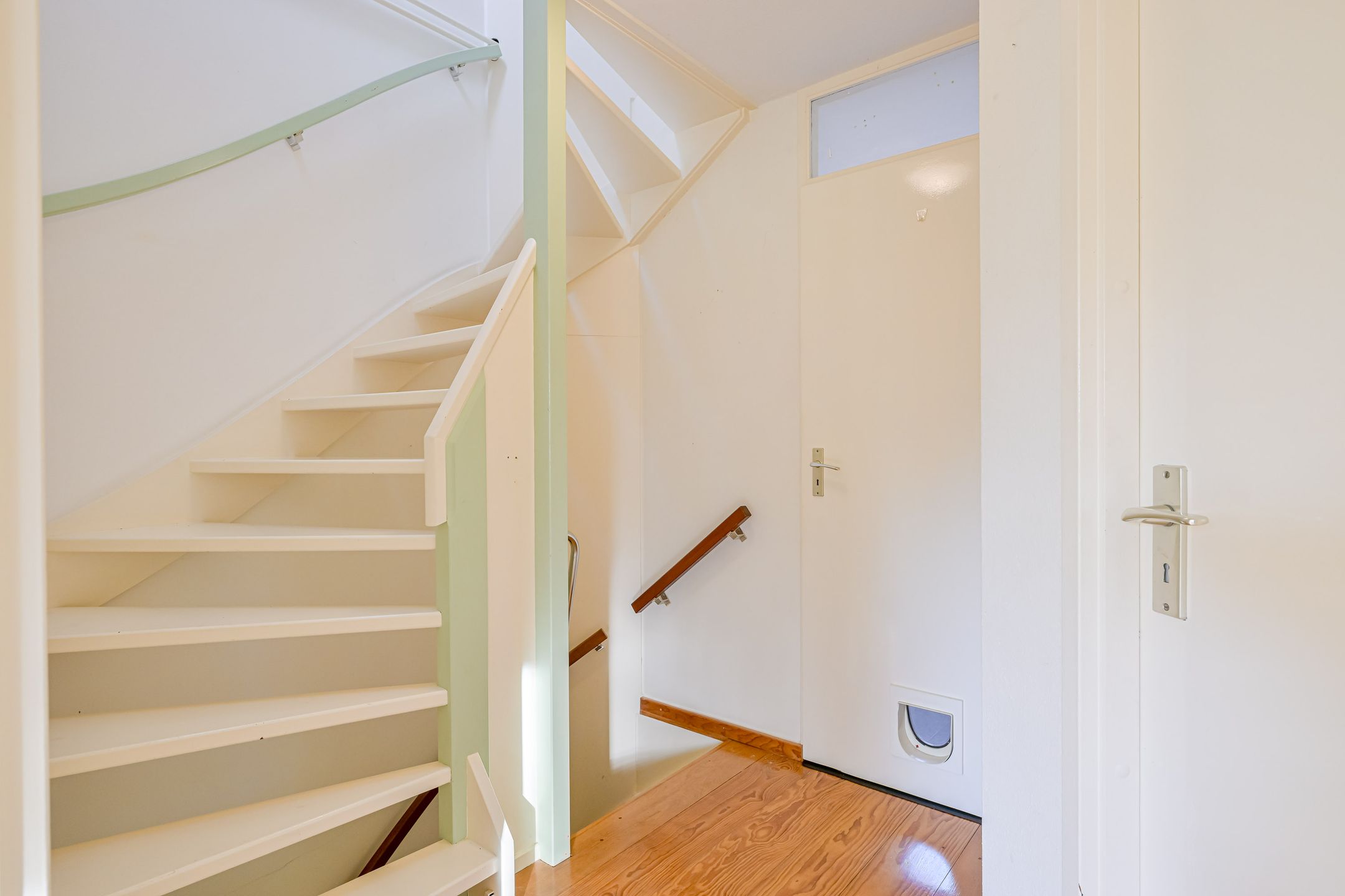 Foto 30 van Dommelstraat 16