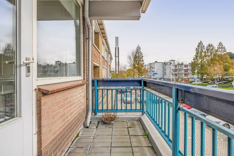 Ridder van Catsweg 164 tertiary image