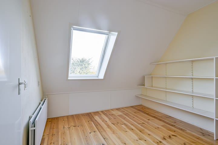 Photo 31 of Dommelstraat 16