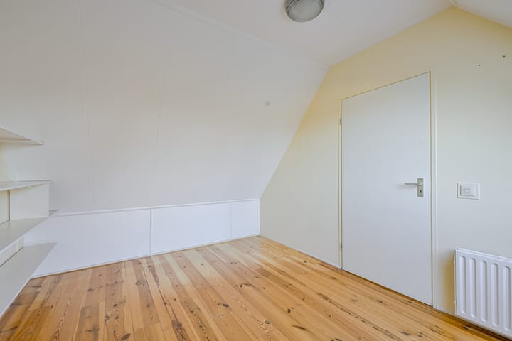 Photo 32 of Dommelstraat 16