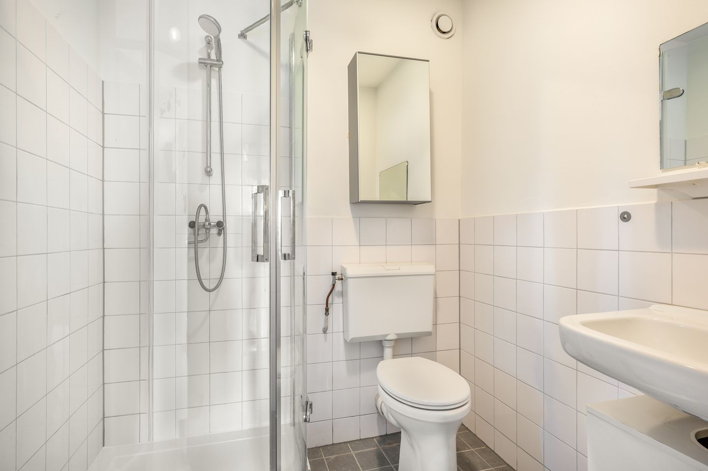 Foto 5 van Ridder van Catsweg 164