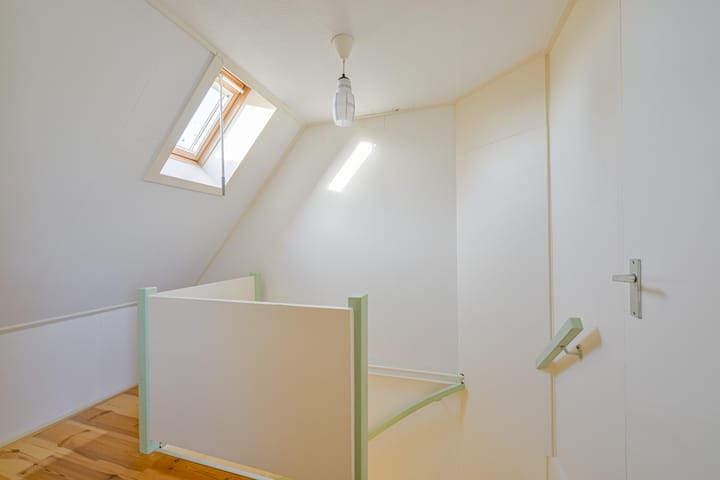 Photo 33 of Dommelstraat 16