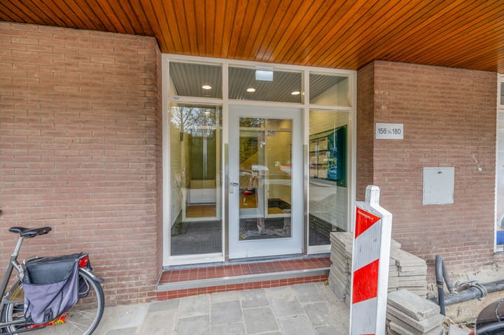 Photo 6 of Ridder van Catsweg 164