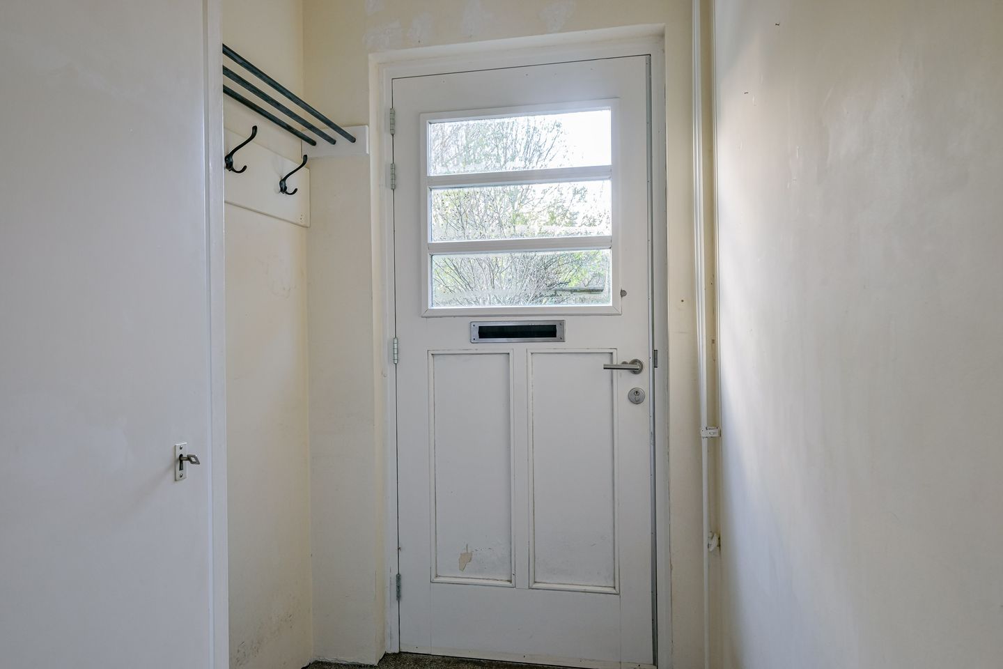 Foto 34 van Dommelstraat 16