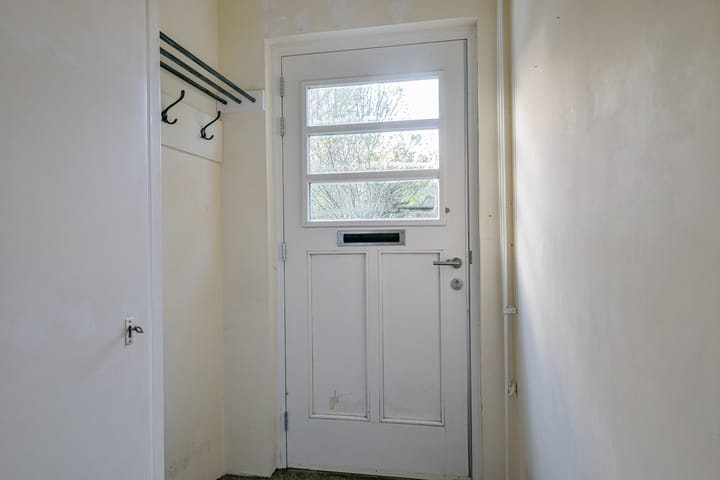 Photo 34 of Dommelstraat 16