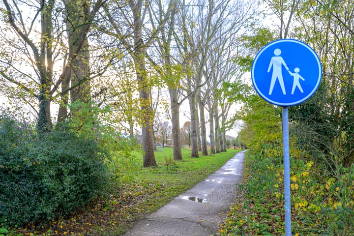 Photo 36 of Dommelstraat 16