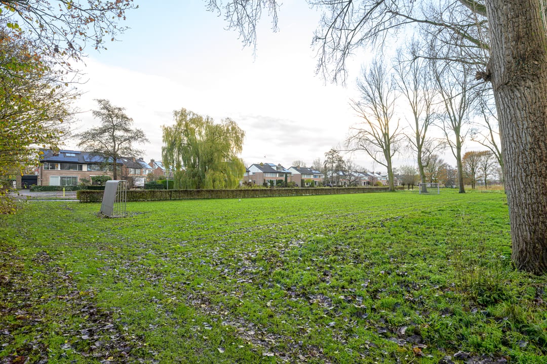 Foto 37 van Dommelstraat 16