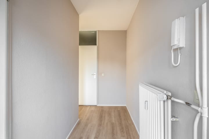 Photo 9 of Ridder van Catsweg 164