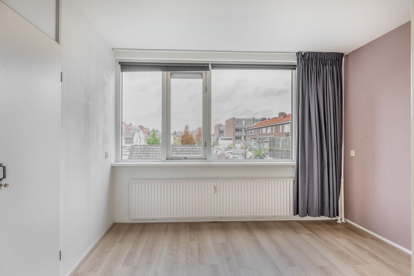 Foto 10 van Ridder van Catsweg 164