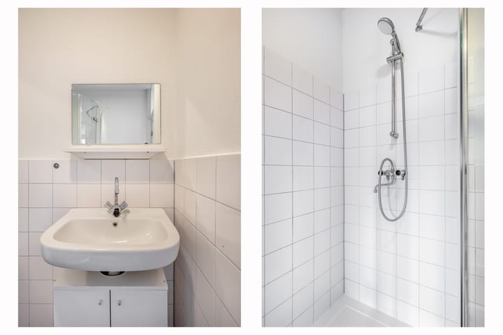 Photo 11 of Ridder van Catsweg 164