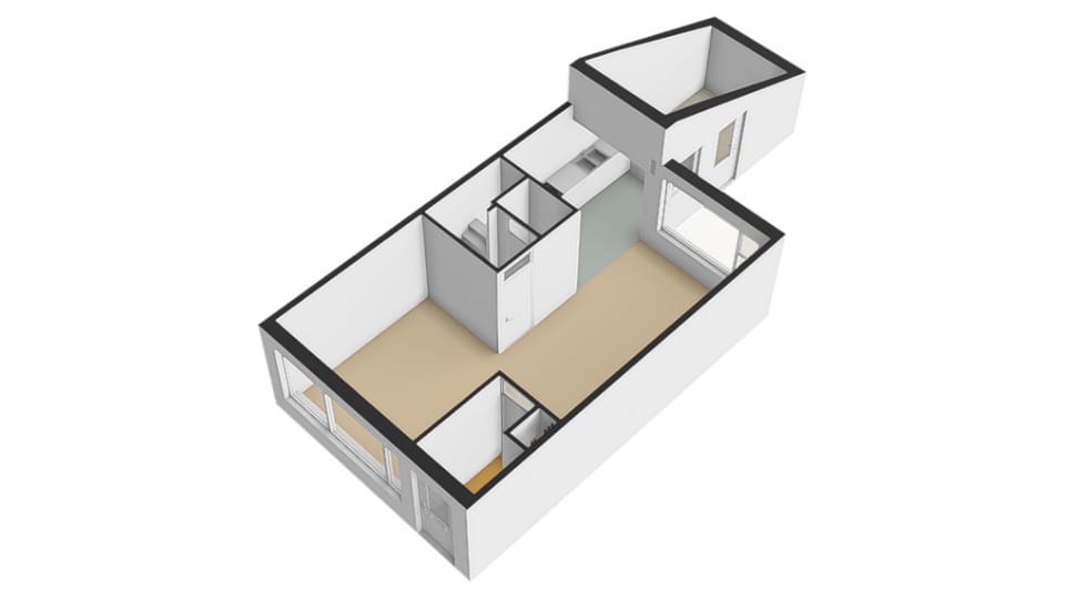 Foto 41 van Dommelstraat 16