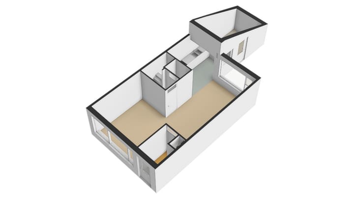 Photo 41 of Dommelstraat 16