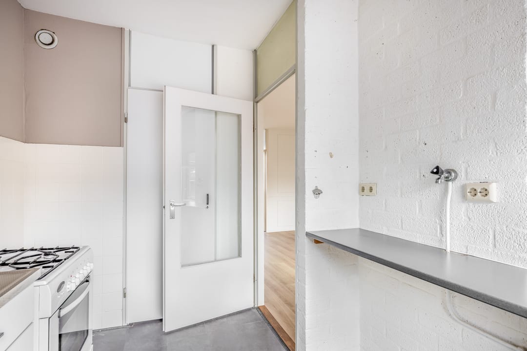 Foto 13 van Ridder van Catsweg 164