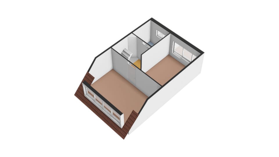 Foto 43 van Dommelstraat 16