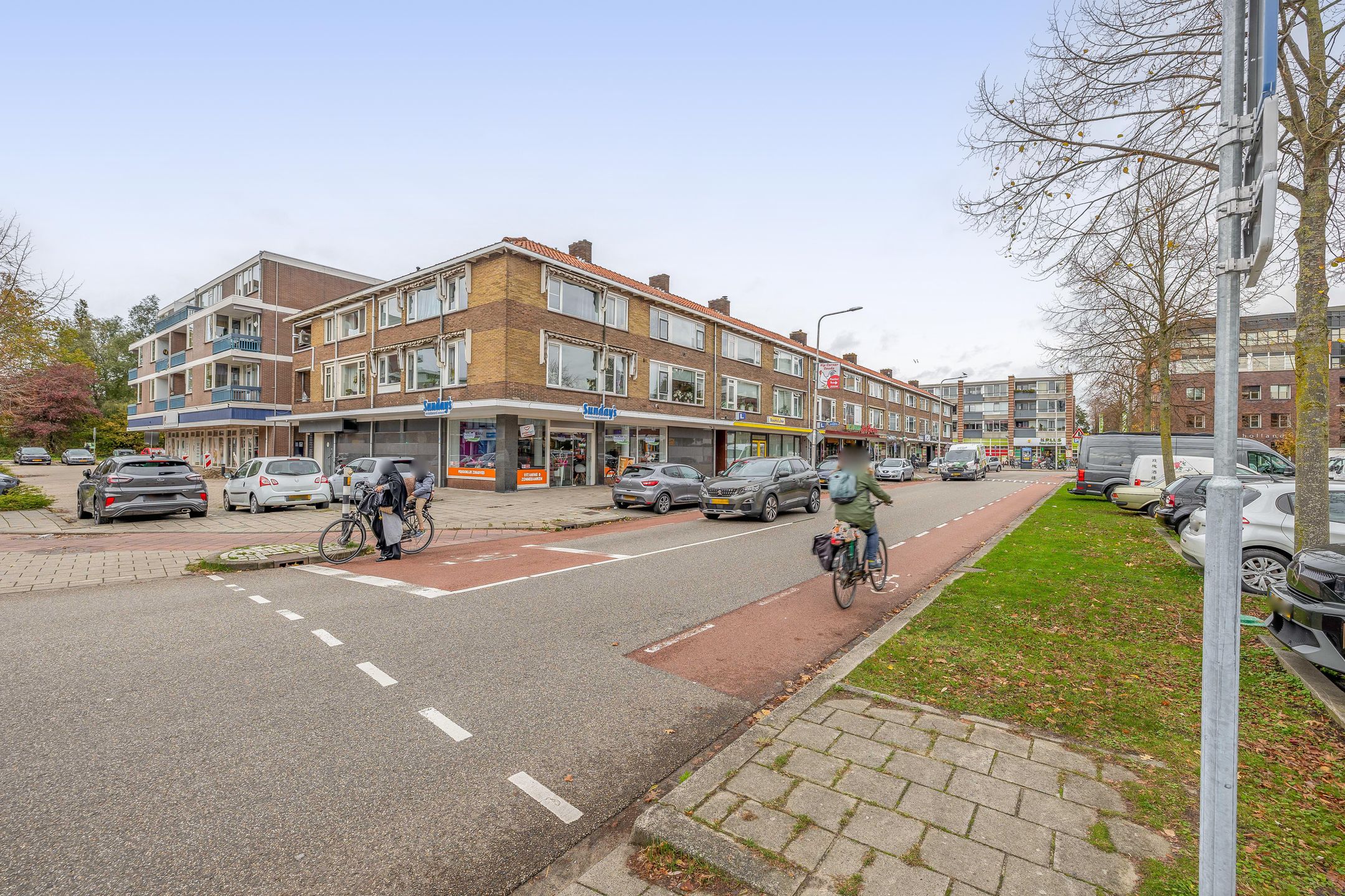 Foto 15 van Ridder van Catsweg 164