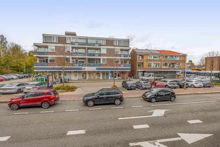 Photo 16 of Ridder van Catsweg 164