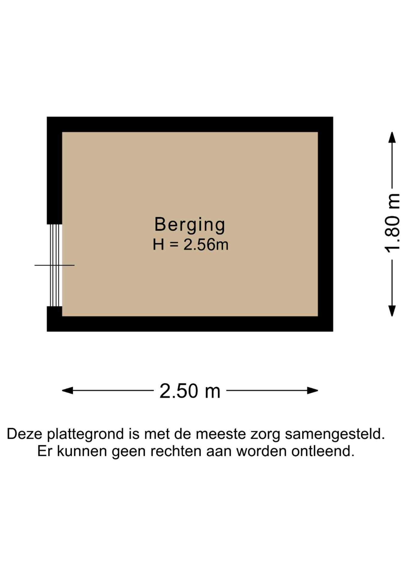 Foto 20 van Ridder van Catsweg 164