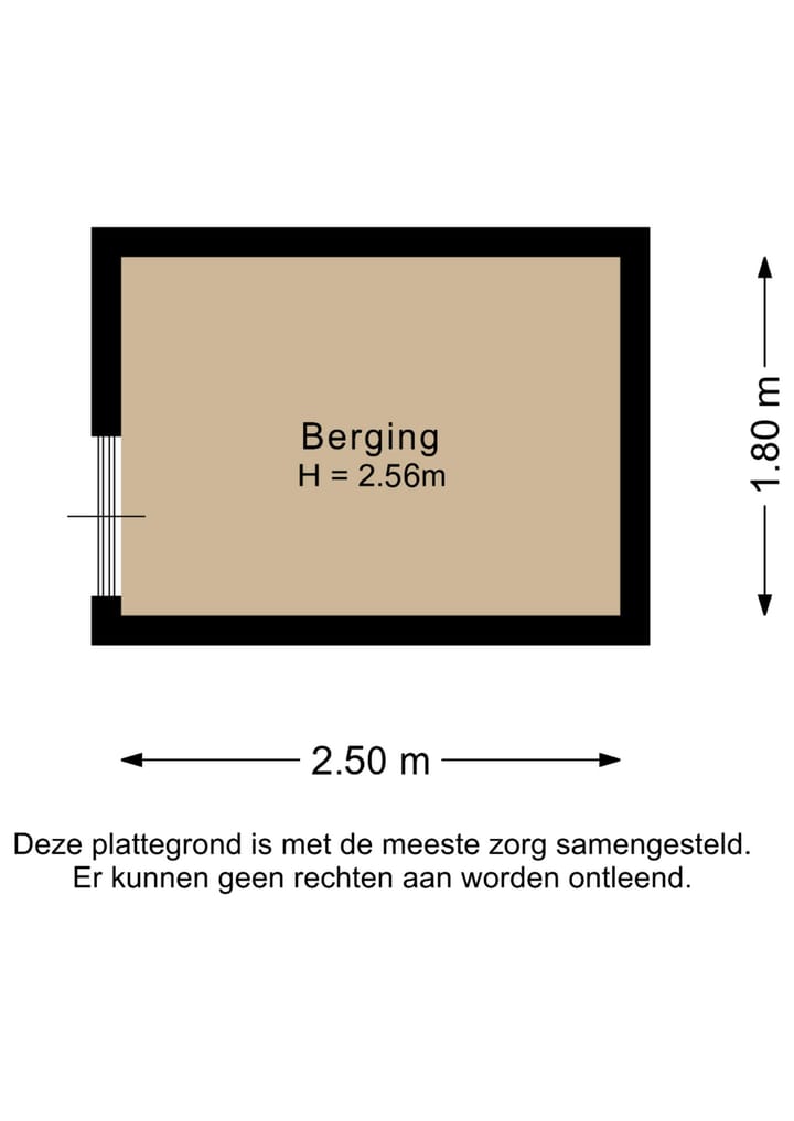 Photo 20 of Ridder van Catsweg 164