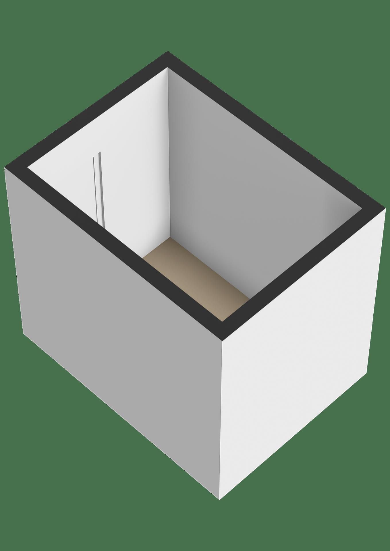 Foto 21 van Ridder van Catsweg 164