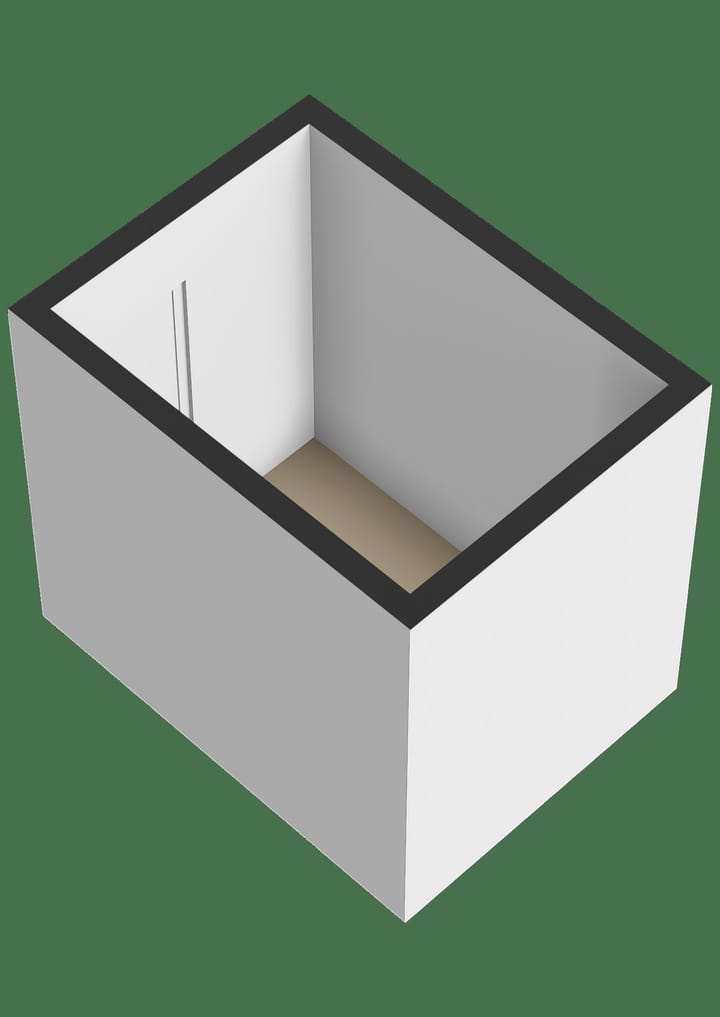 Photo 21 of Ridder van Catsweg 164