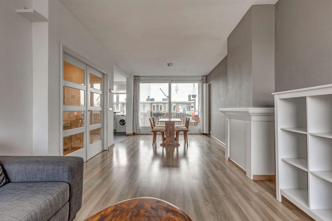 Photo 2 of J.H.Leopoldhof 24