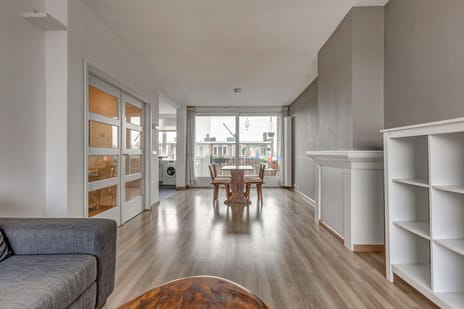 J.H.Leopoldhof 24 secondary image