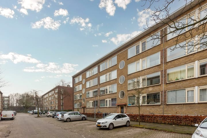 J.H.Leopoldhof 24 main image