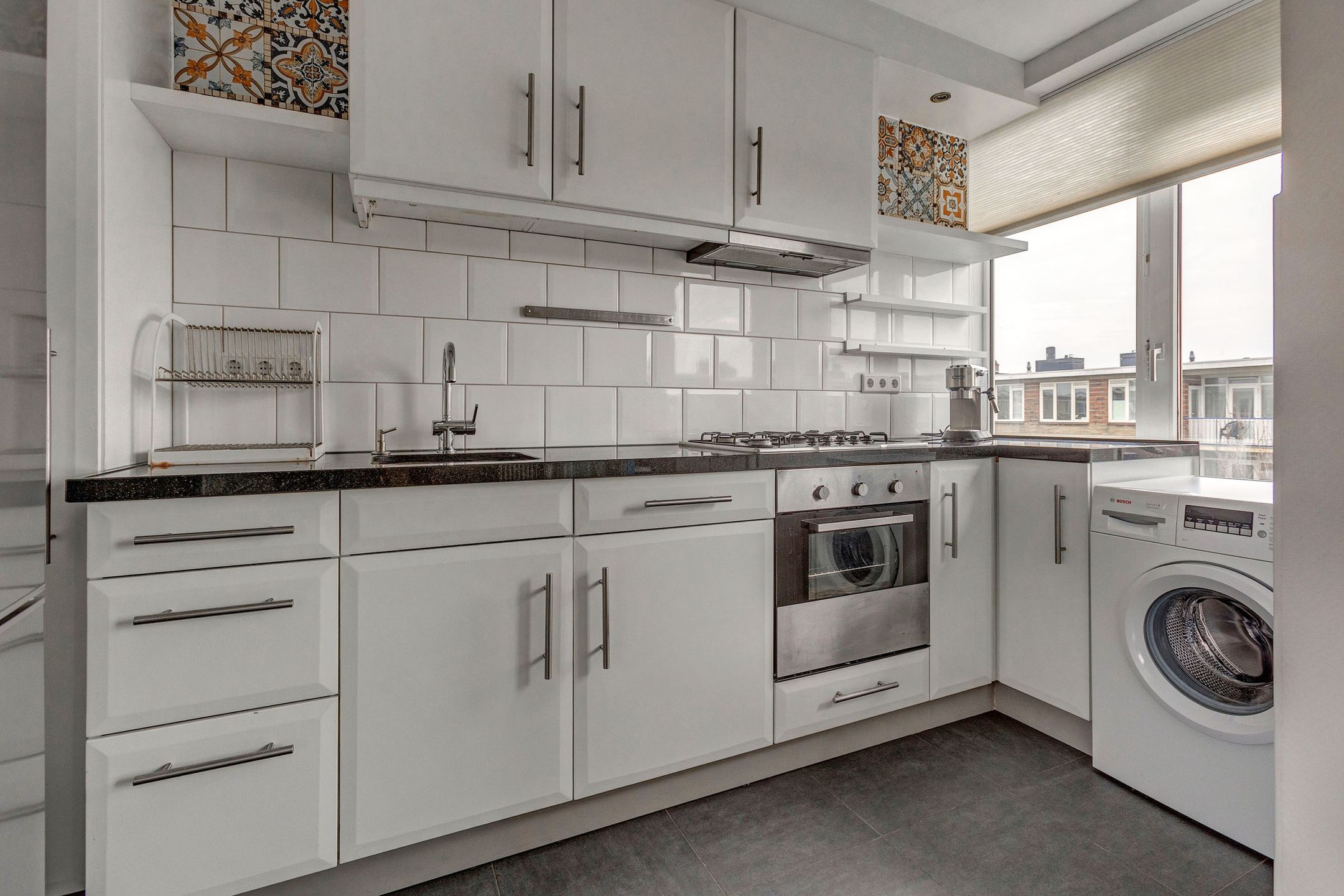 Photo 3 of J.H.Leopoldhof 24