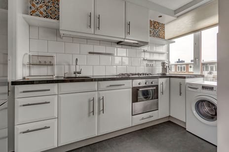 J.H.Leopoldhof 24 tertiary image