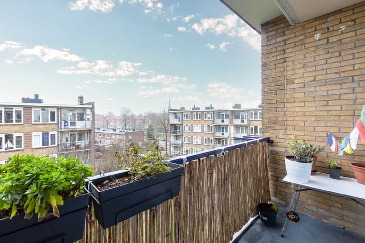 Foto 4 van J.H.Leopoldhof 24