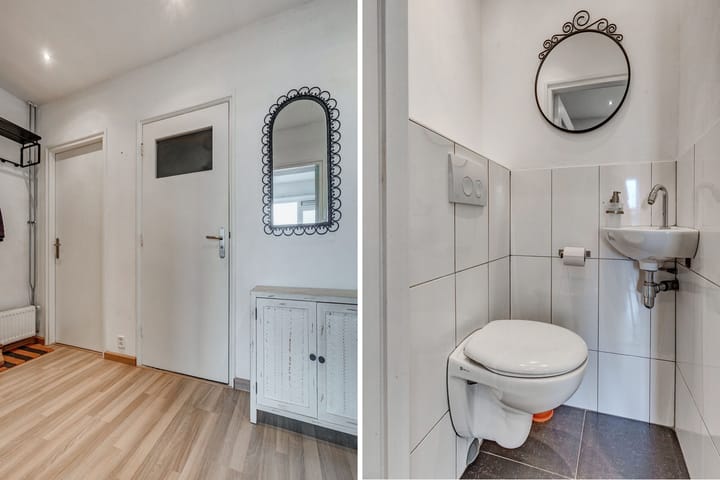 Foto 6 van J.H.Leopoldhof 24