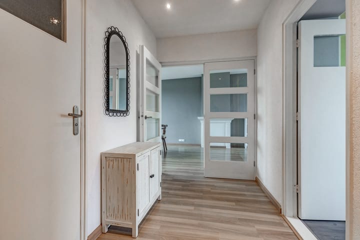 Foto 7 van J.H.Leopoldhof 24